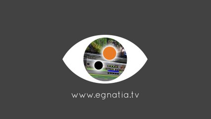 Εγνατια Τηλεοραση Σημα 01