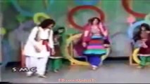 Afghanistan National dance Attan  پشتو سندرہ -