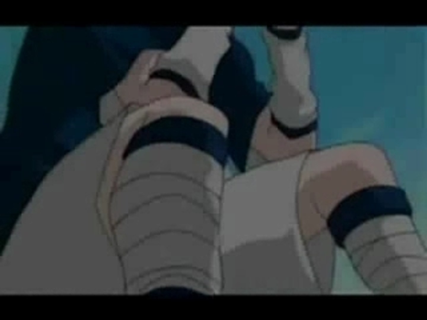 Naruto comedians 5