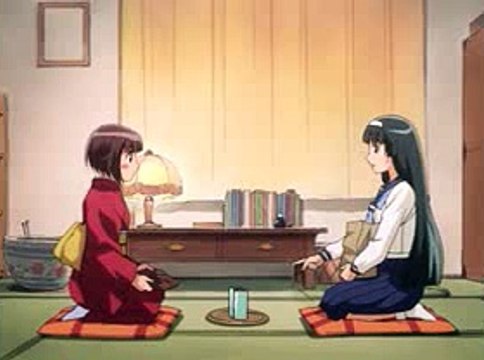 udaiso01.com＃실시간 최강정보사이트 유흥다이소 텐프로오피녀항시대기 강남오피 논현오피 선릉오피 신논현오피 신사오피＃분당오피