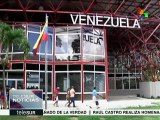 Cuba: Venezuela premiada en la Feria Internacional de La Habana
