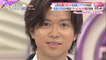 16年1月22日 Love Music ヒカリノシズク News 加藤シゲアキ 動画 Dailymotion