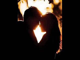 +91-9501893254LOVE PROBLEM SOLUTION IN  LUCKNOW