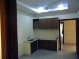 Bahria town Rawalpindi 1bed appartment