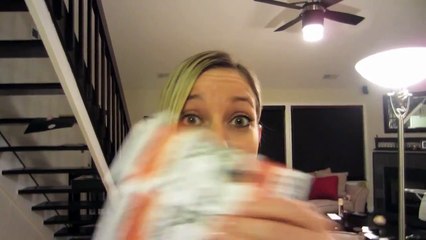 BURNING PLAYOFF TICKETS PRANK PrankvsPrank