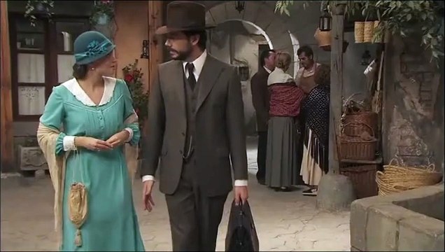 lucas capitulos 1194 y 1195-