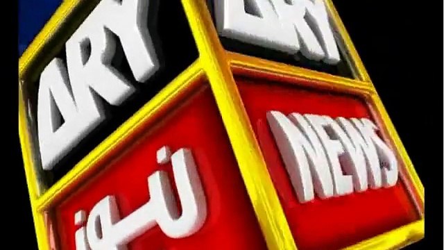 Murad Saeed criticizes PM for violation of law