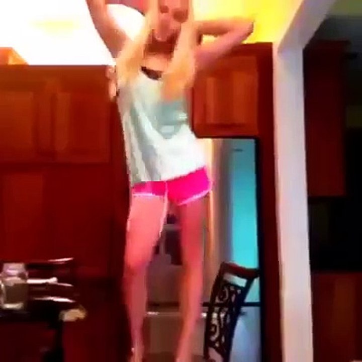 Tem alguns que até merece, mas tem cada tombo bonito.