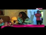 Ye Mera Deewanapan Hai Episode 24 P2