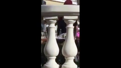 NRJ Music Awards 2015 – Justin Bieber : en colère après ses fans ?