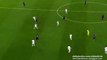 4-0 Zlatan Ibrahimovic Second Goal - Paris Saint Germain v. Toulouse 07.11.205 h