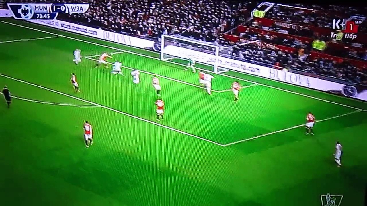 Why he plays for West Brom (footballolala.com)