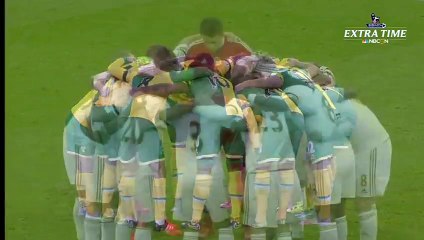 Norwich 1-0 Swansea EXTENDED highlights 07/11/2015