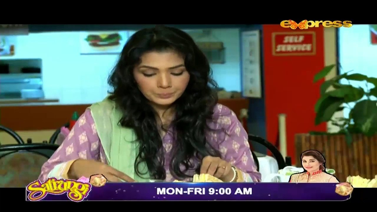 Kokh Episode 2 Full
