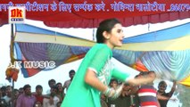NEW SAPNA DANCE GHAM ME KALI HO JA GE CHALA KR DHATA MAR KE DESI GIRL MUJRA DANCE INDIAN