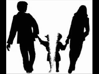 +91-9501893254LOVE MARRIAGE PROBLEM SOLUTION IN MUMBAI