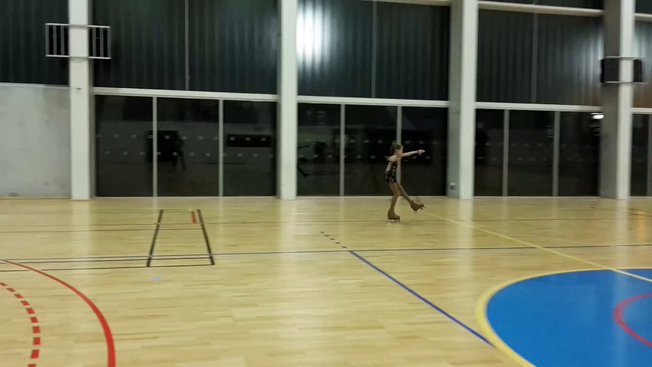 20151107_183302_Amandine_Boucle_pique