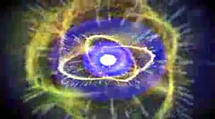 Gary Wright - Dream Weaver