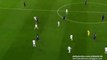 Lucas Moura Fantastic Skills before Zlatan Ibrahimovic Goal - Paris Saint Germain v. Toulouse 07.11.205 hD