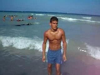 fit for fun