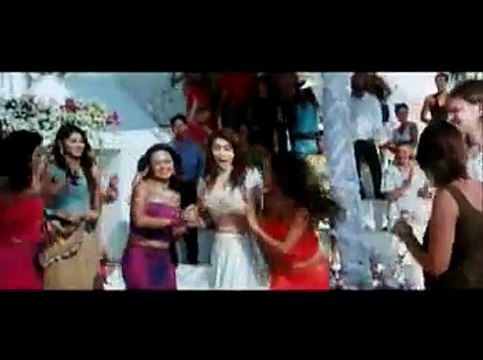 Jhoot Nai bolna ( facebook.com/imran.helan)