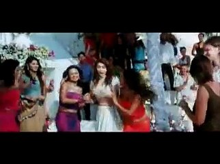 Jhoot Nai bolna (www.facebook.com/imran.helan)