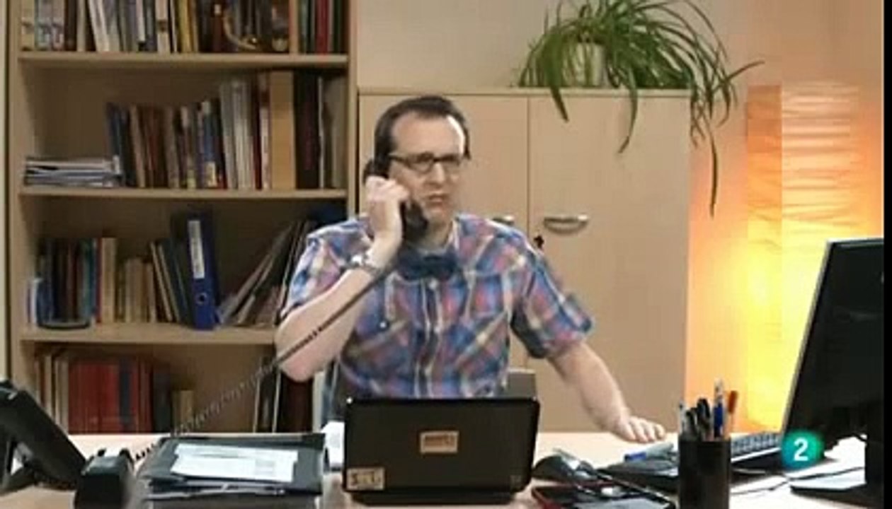TVE English 048