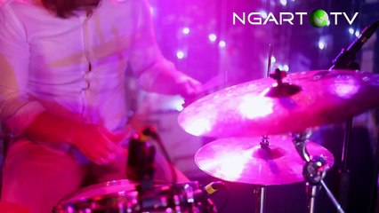 Lagu Slow Rock OBRAL JANJI