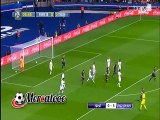 اهداف مباراة ( باريس سان جيرمان 5-0 تولوز ) الدوري الفرنسي الدرجة الأولى