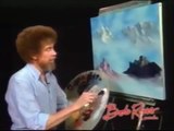 bob-ross--snow-covered-mountains