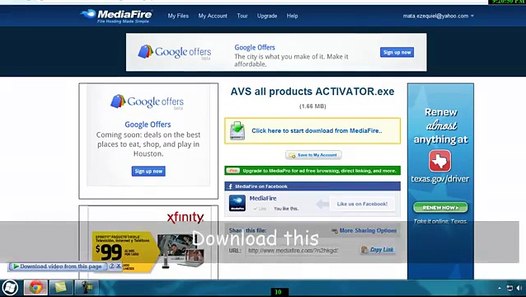 Tally 7.2 crack patch free download 64 bit