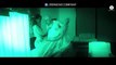 Chal Dum Official Video - Dirty Politics - Mallika Sherawat & Om Puri