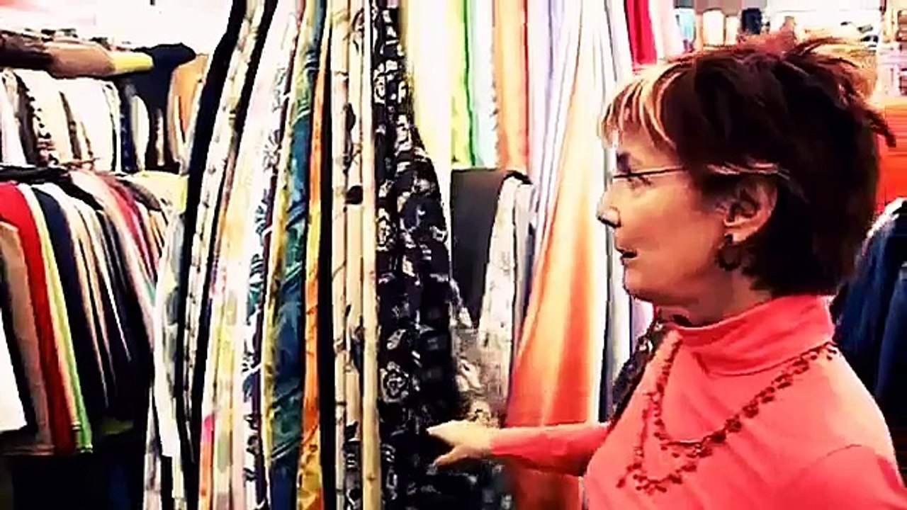 Chinese Fake -Trillion Dollars Business | Counterfeiting (Full Documentary)