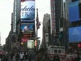 Times Square (New York)
