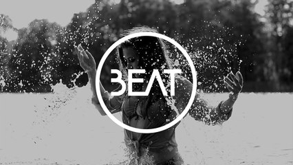 Artifact - Who Knew Her (Dale Howard Remix)