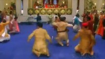 Aankh Jab Se Hai Ladi - Akshaye Khanna - Aishwarya Rai - Suman Rangnathan - Aa Ab Laut Chalein - Video Dailymotion