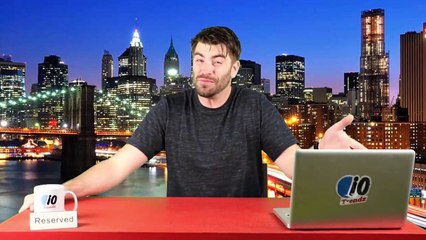 Ronda Rousey VS Bethe Correia (690)