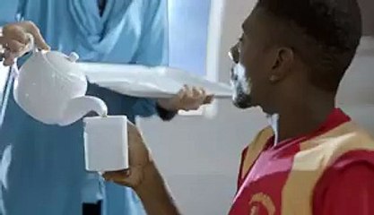 PSL, funny dhulai b dubai mai kerty