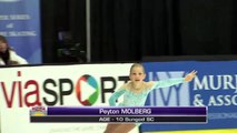 2016 Skate Canada BC/YK Sectional Championships (REPLAY) (2015-11-07 19:31:48 - 2015-11-07 19:36:01)