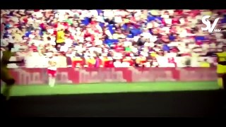 Thierry Henry - Goodbye Legend - Retire from professional football