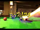 snooker-tips-pot-a-black-from-the-spot