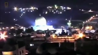 Truth Behind UFOs, HD (Full Documentary)