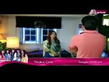 Yeh Mera Deewanapan Hai Episode 24 DRAMA 7 November 2015 A Plus