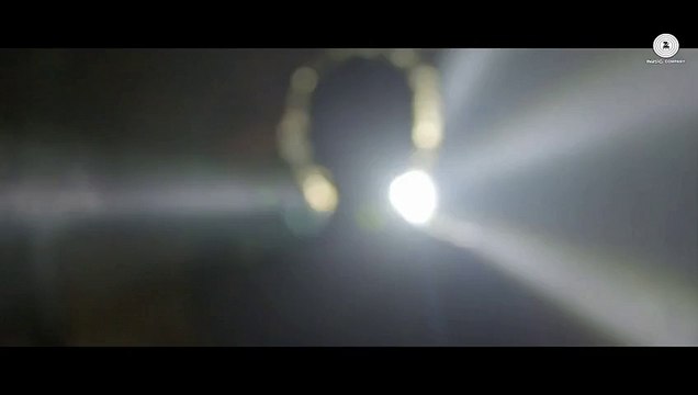 Tu Meri HD Video Song Teaser - Bang Bang [2014] - Hrithik Roshan & Katrina Kaif