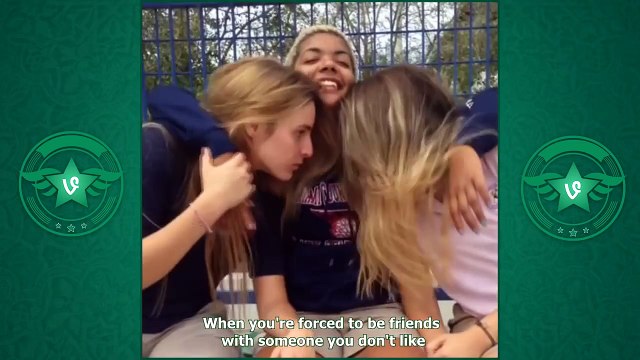 Lele Pons Vine Compilations 2015 ALL Lele Pons Vines