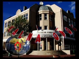 III Memoriał Jerzego Sijera w piłce siatkowej