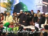 Balagal Ula Be Kamalehi best naat