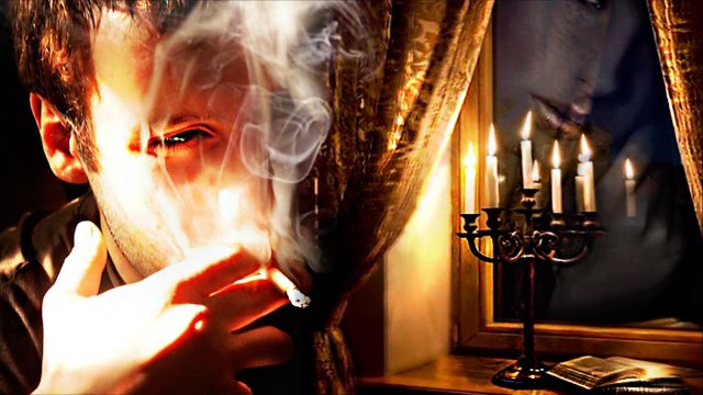 Neću nači ženu svog života - Dalibor Brun