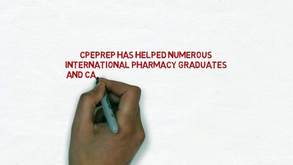 Canadian Pharmacy Tech Exam Preparation & Study Guides