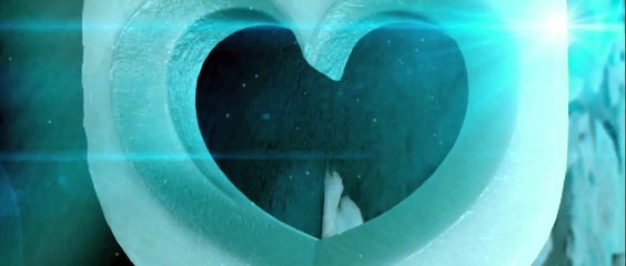 Dilwale D Motion Teaser (Trailer) Varun Dhawan Shah Rukh khan Kajol